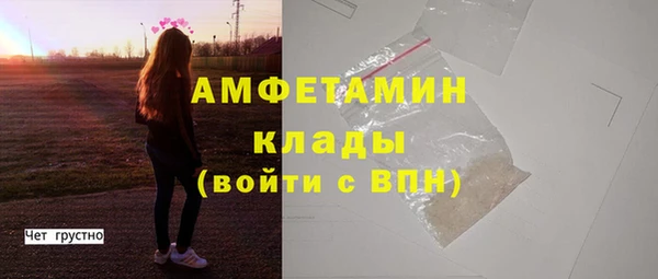 стаф Абаза