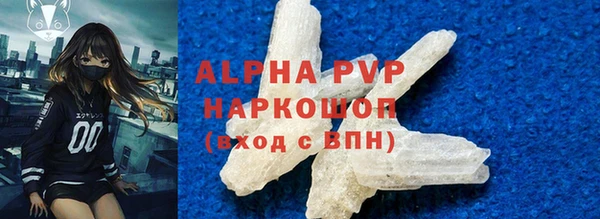 стаф Абаза