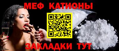 героин Тверь