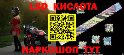 спиды Обь