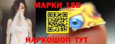 спиды Обь