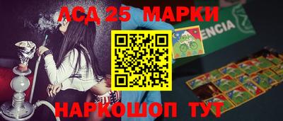 a pvp Обнинск