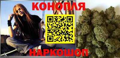 спиды Обь