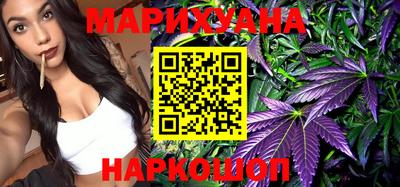винт Нягань