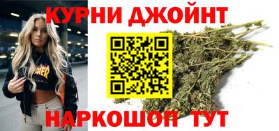 ECSTASY Татарск