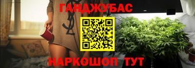 a pvp Обнинск