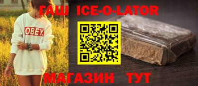 a pvp Обнинск