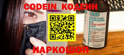 спиды Обь