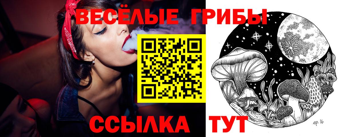 Галлюциногенные грибы мицелий  Вход с VPN  Галлюциногенные грибы Magic Shrooms  Тула 